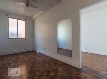 Apartamento · 41m² · 1 Quarto · Apartamento para Aluguel - São João , 1 Quarto, 41 m² - Porto Alegre