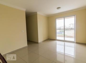Apartamento · 71m² · 3 Quartos · 2 Vagas · Apartamento para Aluguel - Macedo, 3 Quartos, 71 m² - Guarulhos