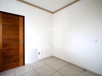 Apartamento · 38m² · 1 Quarto · 1 Vaga · Apartamento para Aluguel - Jardim Simus, 1 Quarto,  38 m² - Sorocaba