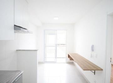 Apartamento · 29m² · 1 Quarto · Apartamento para Aluguel - Cambuci, 1 Quarto, 29 m² - São Paulo