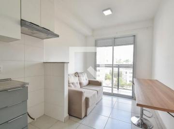 Apartamento · 29m² · 1 Quarto · Apartamento para Aluguel - Cambuci, 1 Quarto,  29 m² - São Paulo
