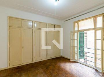 Casa · 26m² · 1 Quarto · Casa para Aluguel - Centro, 1 Quarto, 26 m² - São Paulo