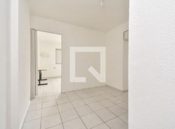 Apartamento · 30m² · 1 Quarto · 1 Vaga · Apartamento para Aluguel - Bela Vista, 1 Quarto, 30 m² - São Paulo