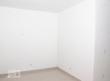 Apartamento · 40m² · 1 Quarto · Apartamento para Aluguel - Vila Maria , 1 Quarto, 40 m² - São Paulo