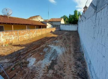 Foto 01 · Terreno - Sales