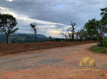 Terreno · 508m² · LOTE À VENDA EM TERRA PRETA COM 508M² – OPORTUNIDADE IMPERDÍVEL!