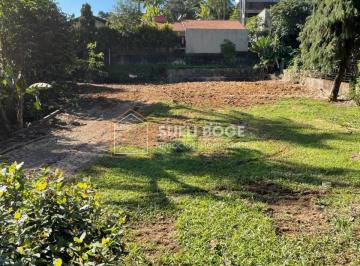 Foto 05 · Terreno Comercial, Floresta, Joinville, SC