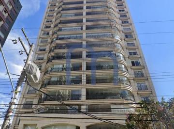 Foto 01 · Apartamento, Santana, São Paulo, SP