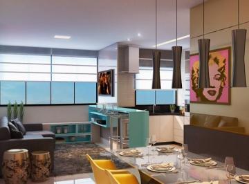Apartamento de 2 quartos, Brasília · SQNW 107 BLOCO RESERVA MALBELC