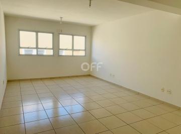 0 · sala para aluguel em Jardim Santana