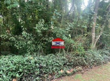 3201619862a6e0c5585e58ea1742a6298fb23d9e · Terreno à venda, 444 m² por R$ 180.000,00 - Vila Verde - Itapevi/SP