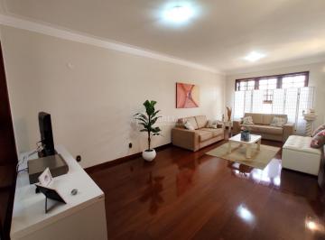 0 · casa à venda em Vila Nogueira