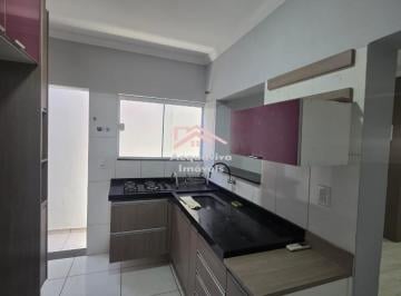 Foto 01 · Casa, Jardim Morada do Sol, Indaiatuba, SP