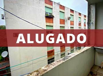 Foto 09 · Apartamento, Centro, Uruguaiana, RS