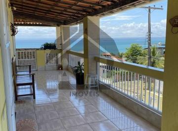 26b2e7deccecb2c721d200f9b5c20bf1.jpg · 2 Casas na Ilha / PORTO SANTO / Condomínio Fechado