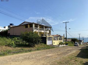 8da2d7891f119b5764e045e5cbf7fce4.jpg · Casa na Praia para Venda em Itaparica / BA no bairro PORTO SANTO