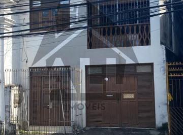 cb4f024e8bd200ac57f57349143a2dbd.jpg · Casa para Venda em Salvador / BA no bairro Nazaré