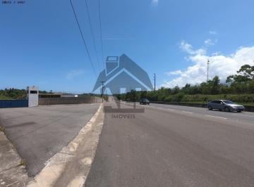 489690a2fa047e1c0eab3c70d85673dc.jpg · Terreno para Venda em Salvador / BA no bairro CEASA