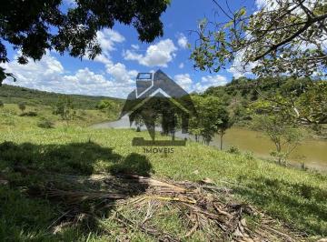 84d59ec6a2ba89525efa8f8d398156b3.jpg · Fazenda para Venda em Simões Filho / BA no bairro ZONA RUAL