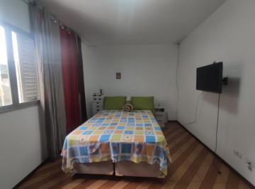 Casa · 250m² · 3 Quartos · 3 Vagas · Casa a Venda no Bairro Parque Planalto.