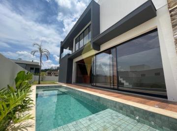 2022/11/1a11057a935ba0264a75e4a8a59c28dc.jpg · CONDOMÍNIO VILLAS DO GOLFE