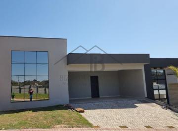 Foto 01 · VENDO BELISSIMA CASA CONDOMINIO LAGUNA EM INDAIATUBA SÃO PAULO, INDAIATUBA LOCALIZADA A 120 KM DA CA