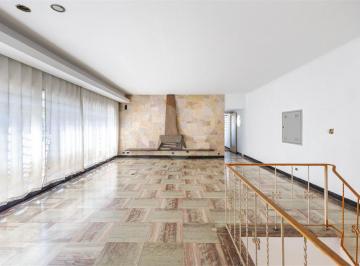 Casa · 477m² · 5 Quartos · 4 Vagas · Sobrado com 5 quartos à venda em Brooklin paulista - SP