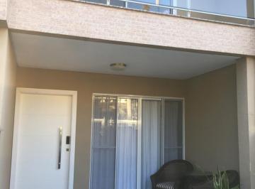 Foto 01 · Casa, Canasvieiras, Florianópolis, SC