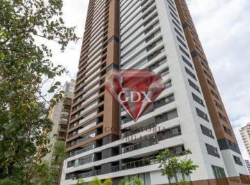 5fc35c0511e4fa4ed8744891912011587eeb60c3 · Cobertura no Sofi Campo Belo