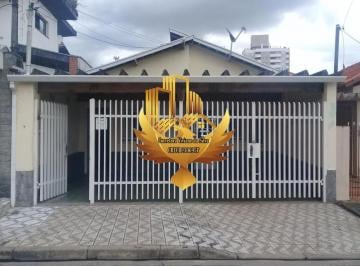 Foto 01 · Imperdível oportunidade: Casa à venda em Taubaté-SP, Vila Paulista, 2 quartos, 1 sala, 1 banheiro, 2