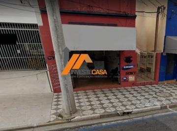 Foto 03 · Casa, Vila Lucy, Sorocaba, SP