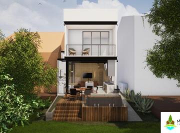 Casa · 170m² · 3 Quartos · 2 Vagas · Casa à venda, Cocaia-Ilhabela
