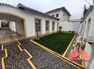Foto 01 · Imperdível! Casa à venda em São Paulo-SP, Jardim da Saúde. 4 quartos, 1 suíte, 3 salas, 5 banheiros,