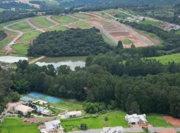 Terreno , Jundiaí · Lotes/Terrenos de 1000m² em Jundiaí| Pronto pra construir| Área de Lazer e Lago