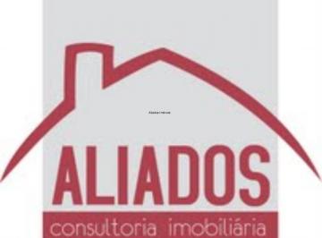 2022/06/aeeb71c90397b1da2e1ea00eb8253fb4.jpg · TERRENO - JARDIM DAS MARAVILHAS