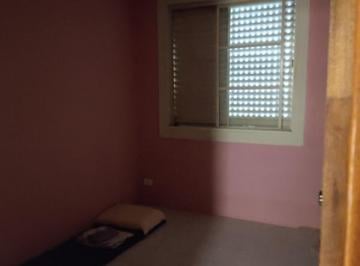 Foto 01 · Apartamento, Uberaba, Bragança Paulista, SP