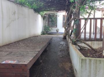 Foto 01 · Vende e aluga casa comercial