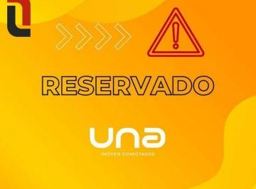 b9a6f93d1e72f6089f43701400f49fb7b625d280 · Apartamento com 3 quartos para alugar, 70 m² por R$ 3.800/mês - Ecoville - Curitiba/PR