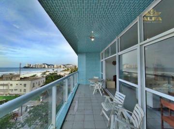 6c999384038c087528698c6c0b56b273a5e0693e · Apartamento à Venda na Pitangueiras no Guarujá | Alfa Imóveis Guarujá