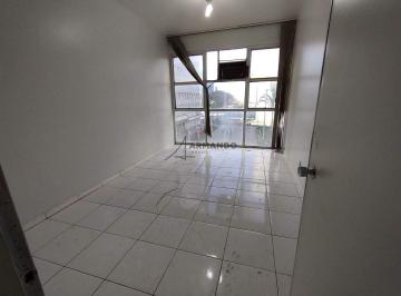 Comercial · 32m² · Sala para Locação com carência de até 6 meses no valor do aluguel, SCS - Asa Sul