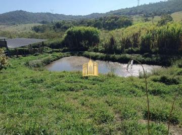 Foto 01 · Oportunidade Única: Sitio Comercial à Venda em Esmeraldas-MG, Cancelinha! 3 quartos, 1 suíte, área d