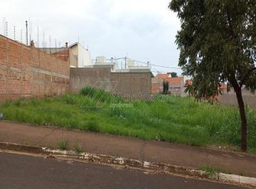 Foto 01 · Terreno Comercial, Universal, Jardim, Araraquara, SP