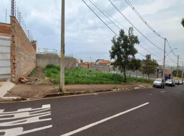 Foto 01 · Terreno Comercial, Universal, Jardim, Araraquara, SP