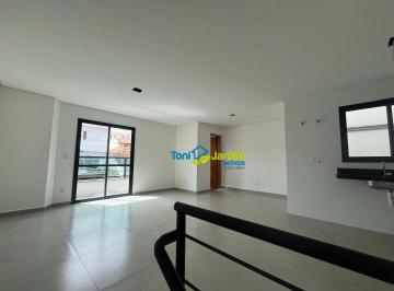 7aaeaa98b2933dfff85bb0f7a39b191d5321f086 · Sobrado à venda, 206 m² por R$ 650.000,00 - Vila Santo Alberto - Santo André/SP