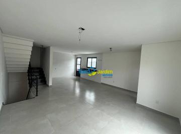 54d03012cce4c9869b546a5543050270724aa0d4 · Sobrado com 3 dormitórios à venda, 227 m² por R$ 720.000,00 - Vila Santo Alberto - Santo André/SP