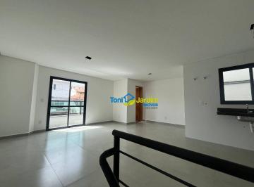 3cfc33f2b9e72c2641f7d6ad25718b5607baab1f · Sobrado à venda, 189 m² por R$ 630.000,00 - Vila Santo Alberto - Santo André/SP