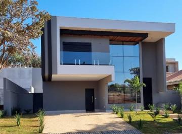 1666208037.jpg · Sobrado no Alphaville 1 | Só aqui na Imobiliária Rosa e Rangel