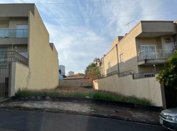 1689799262.jpg · Terreno no Jd Botanico com 310 m2 | É aqui na Rosa e Rangel Consultoria e Assessoria Imobiliária