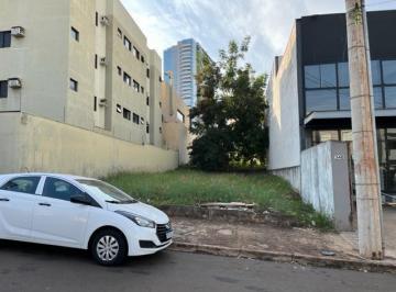 1689799176.jpg · Terreno no Jd Botanico com 295 m2 | Aqui na Rosa e Rangel Consultoria e Assessoria Imobiliária