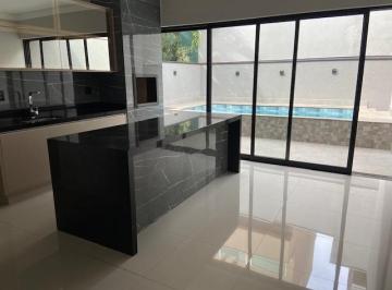 1679059776.jpg · Casa no Quinta da Primavera | Imobiliária Rosa e Rangel